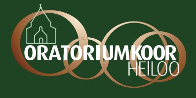 Oratoriumkoor Heiloo